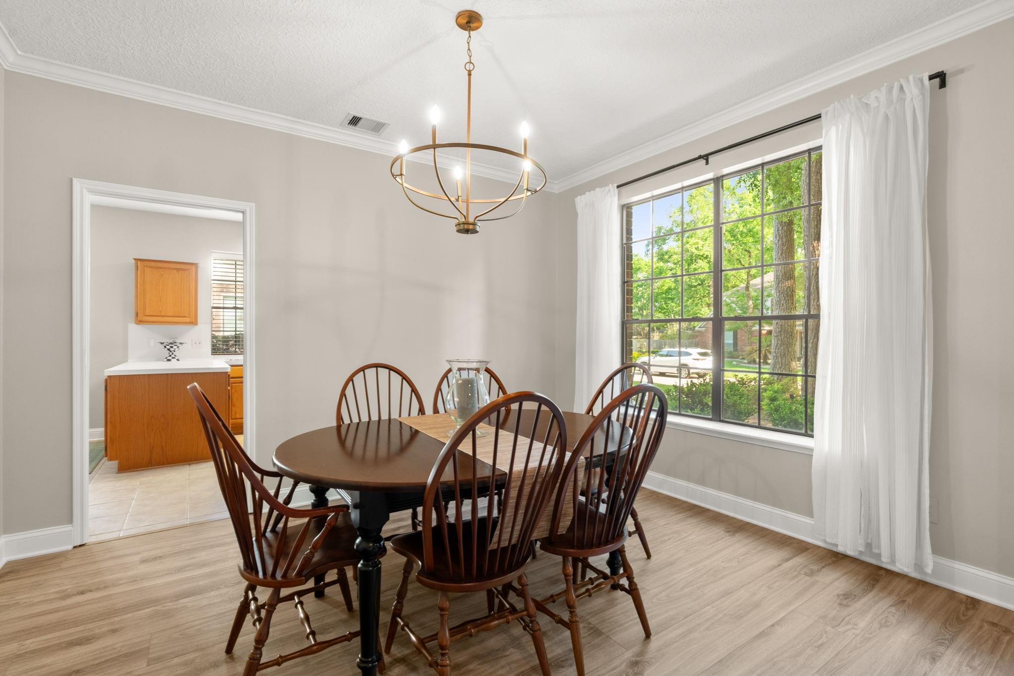 34 Plum Blossom Place