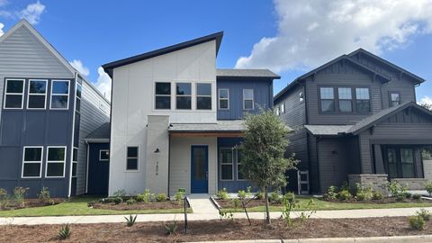 Townhouse For Sale - 7806 Longhorn Ballroom Drive<br/> Montgomery County, Montgomery, TX 77316