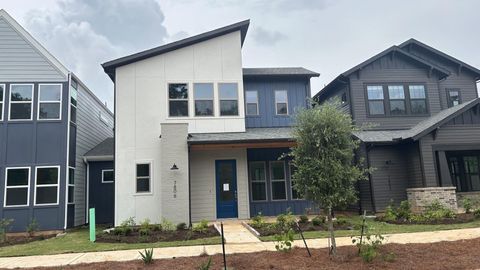 Townhouse For Sale - 7806 Longhorn Ballroom Drive<br/> Montgomery, TX 77316