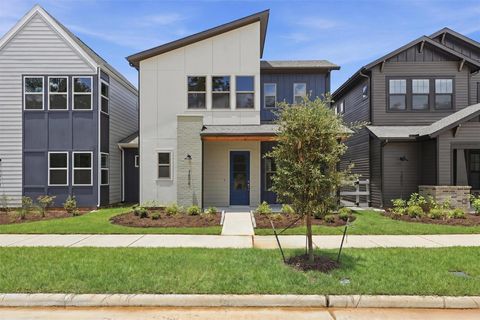 Photo of 7806 Longhorn Ballroom Drive, Montgomery, TX 77316 (MLS # 41277181)