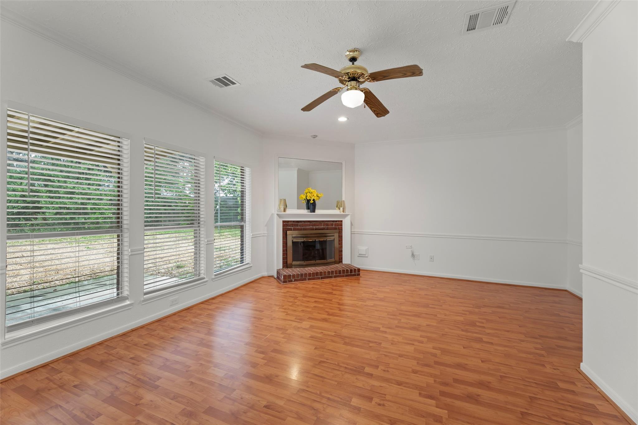 1238 Manchester Circle