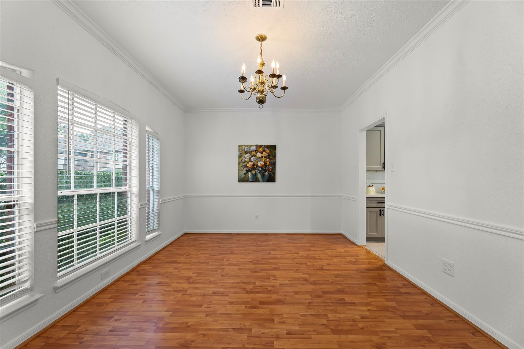 1238 Manchester Circle