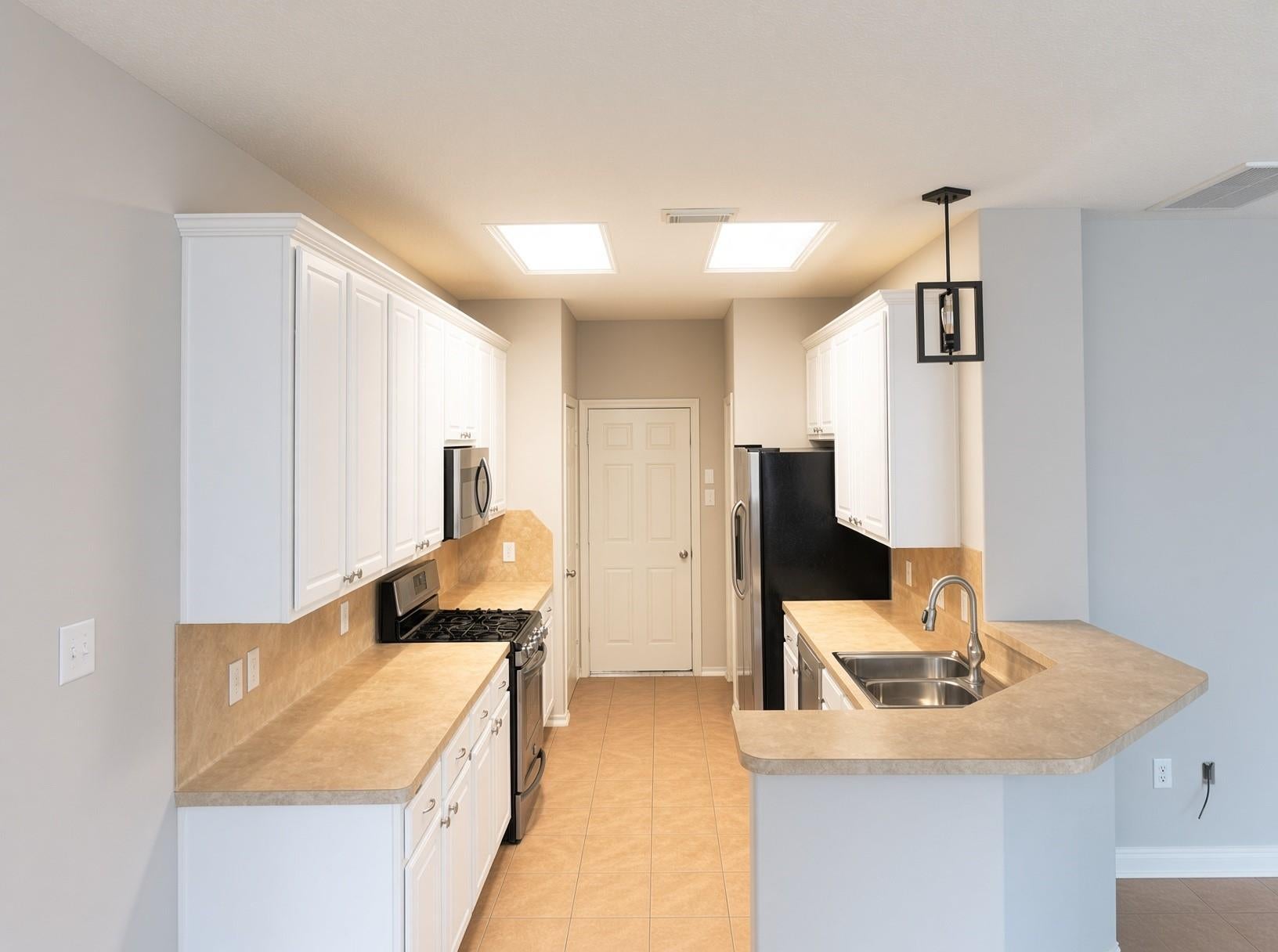 2607 Mill Creek Drive