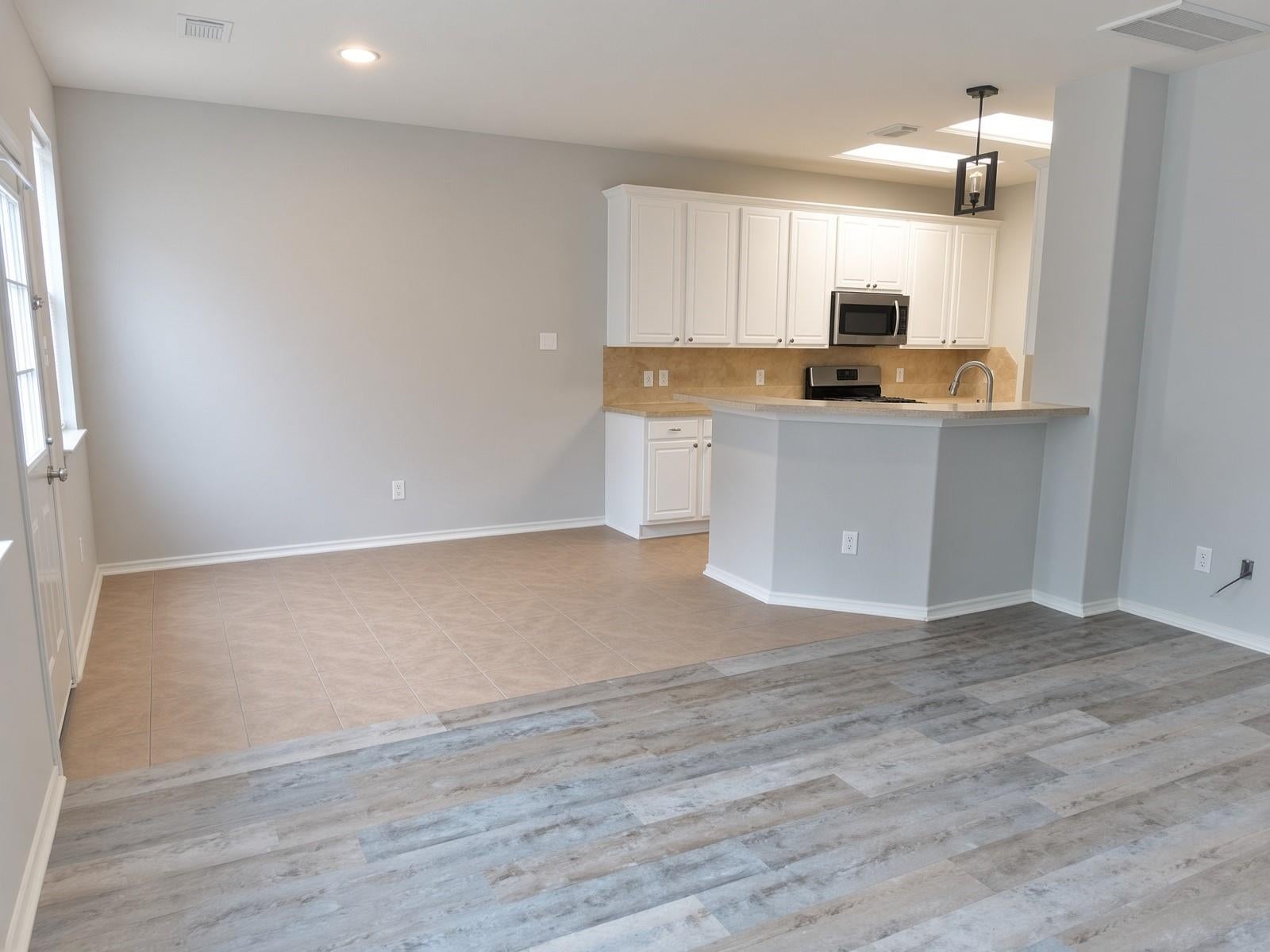 2607 Mill Creek Drive