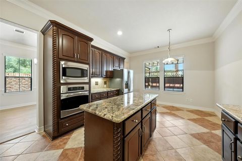 Tiny photo for 2903 Royal Oaks Grove, Houston, TX 77082 (MLS # 2237367)