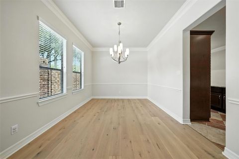 Tiny photo for 2903 Royal Oaks Grove, Houston, TX 77082 (MLS # 2237367)