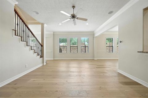 Tiny photo for 2903 Royal Oaks Grove, Houston, TX 77082 (MLS # 2237367)