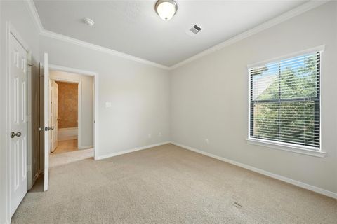 Tiny photo for 2903 Royal Oaks Grove, Houston, TX 77082 (MLS # 2237367)