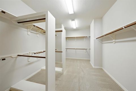 Tiny photo for 2903 Royal Oaks Grove, Houston, TX 77082 (MLS # 2237367)