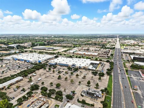 Tiny photo for 2903 Royal Oaks Grove, Houston, TX 77082 (MLS # 2237367)