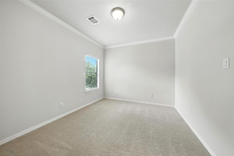 Tiny photo for 2903 Royal Oaks Grove, Houston, TX 77082 (MLS # 2237367)