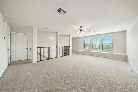 Tiny photo for 2903 Royal Oaks Grove, Houston, TX 77082 (MLS # 2237367)