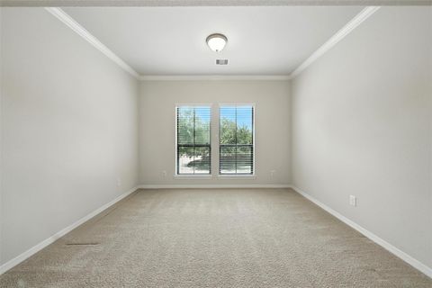 Tiny photo for 2903 Royal Oaks Grove, Houston, TX 77082 (MLS # 2237367)