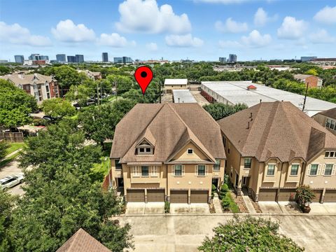 Tiny photo for 2903 Royal Oaks Grove, Houston, TX 77082 (MLS # 2237367)