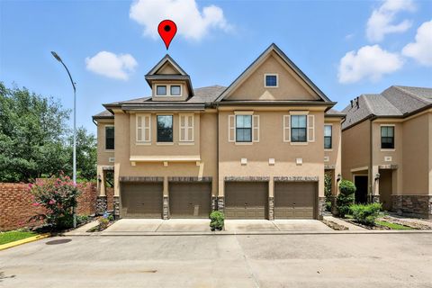 Photo of 2903 Royal Oaks Grove, Houston, TX 77082 (MLS # 2237367)