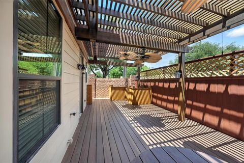 Tiny photo for 2903 Royal Oaks Grove, Houston, TX 77082 (MLS # 2237367)