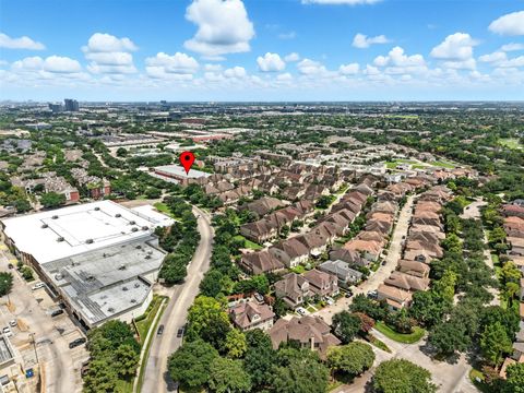 Tiny photo for 2903 Royal Oaks Grove, Houston, TX 77082 (MLS # 2237367)