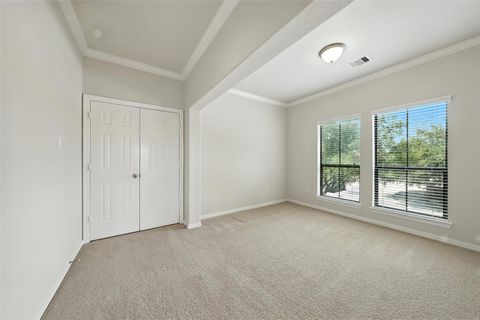 Tiny photo for 2903 Royal Oaks Grove, Houston, TX 77082 (MLS # 2237367)