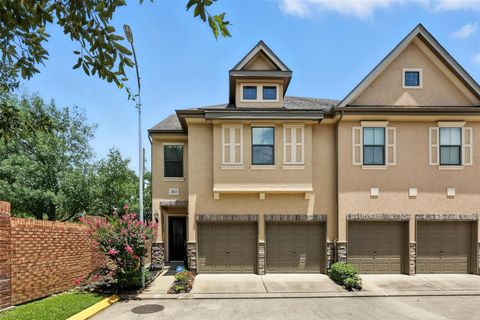 Tiny photo for 2903 Royal Oaks Grove, Houston, TX 77082 (MLS # 2237367)