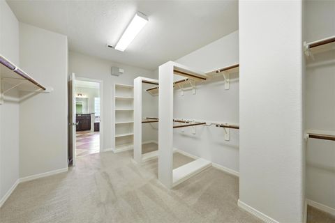 Tiny photo for 2903 Royal Oaks Grove, Houston, TX 77082 (MLS # 2237367)