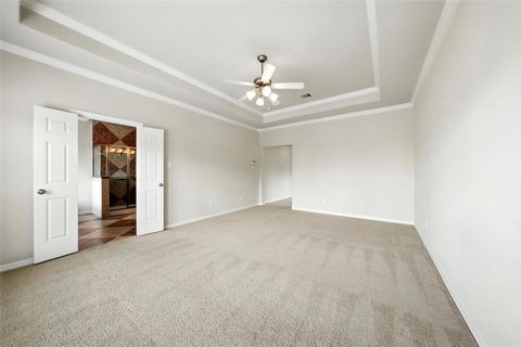 Tiny photo for 2903 Royal Oaks Grove, Houston, TX 77082 (MLS # 2237367)