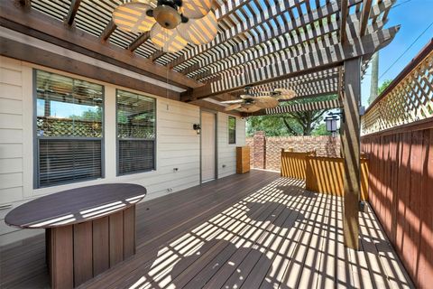 Tiny photo for 2903 Royal Oaks Grove, Houston, TX 77082 (MLS # 2237367)