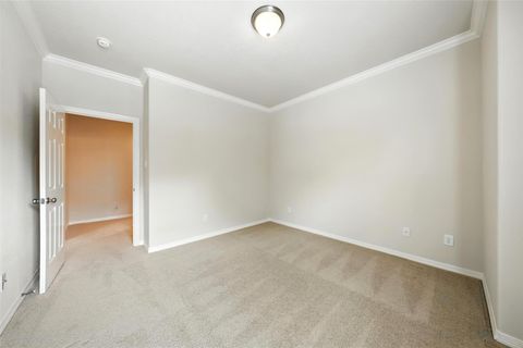 Tiny photo for 2903 Royal Oaks Grove, Houston, TX 77082 (MLS # 2237367)