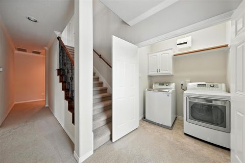 Tiny photo for 2903 Royal Oaks Grove, Houston, TX 77082 (MLS # 2237367)