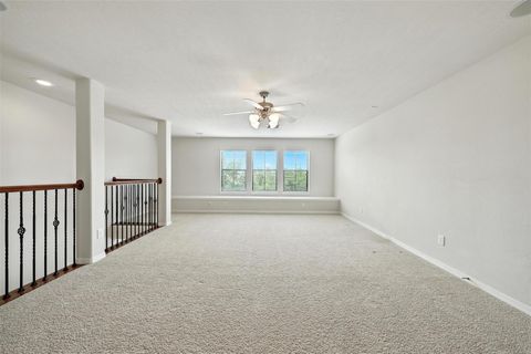 Tiny photo for 2903 Royal Oaks Grove, Houston, TX 77082 (MLS # 2237367)