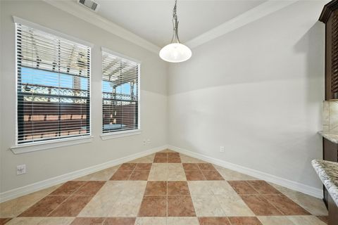 Tiny photo for 2903 Royal Oaks Grove, Houston, TX 77082 (MLS # 2237367)