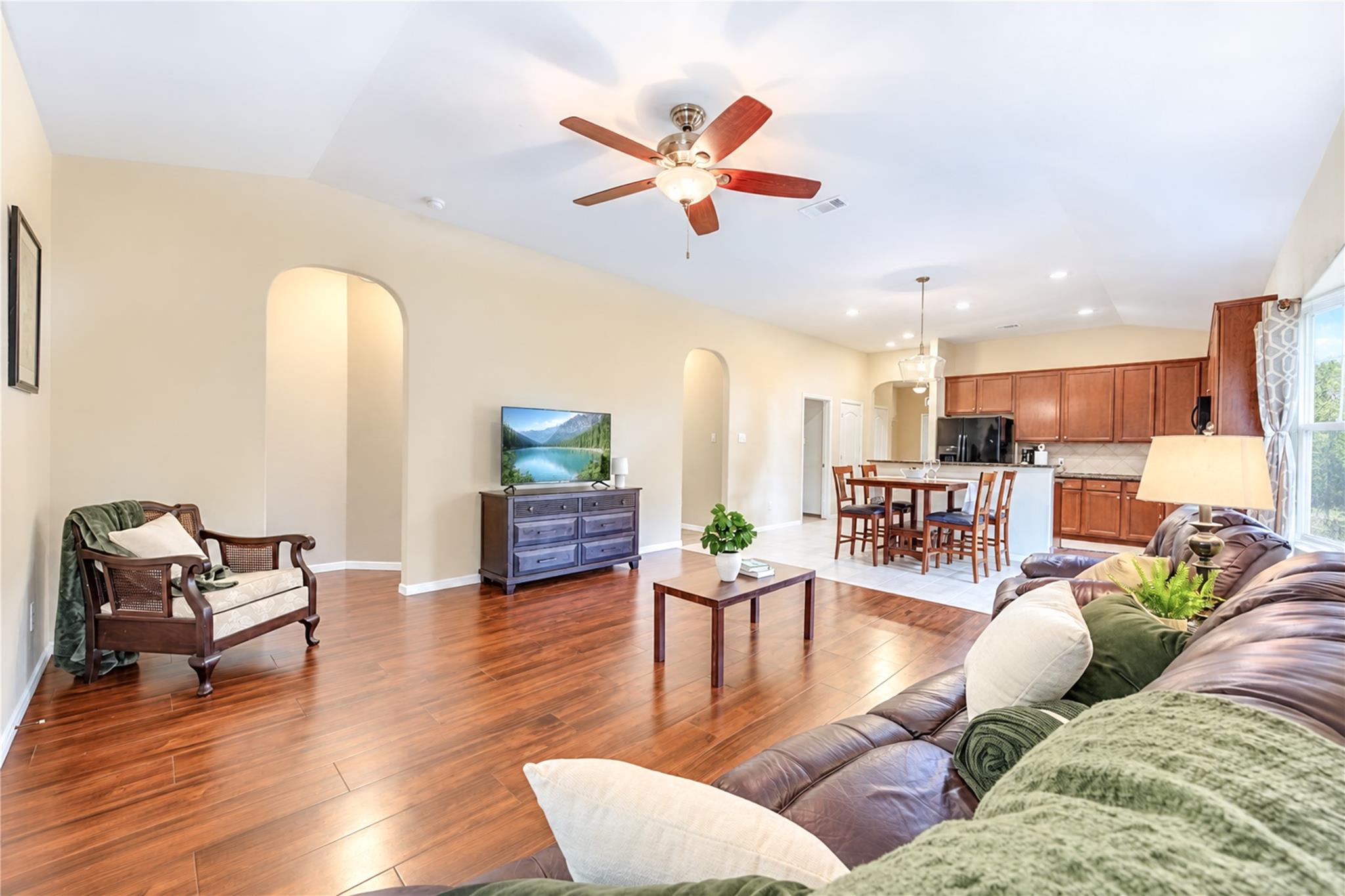 24306 Main Mast Court