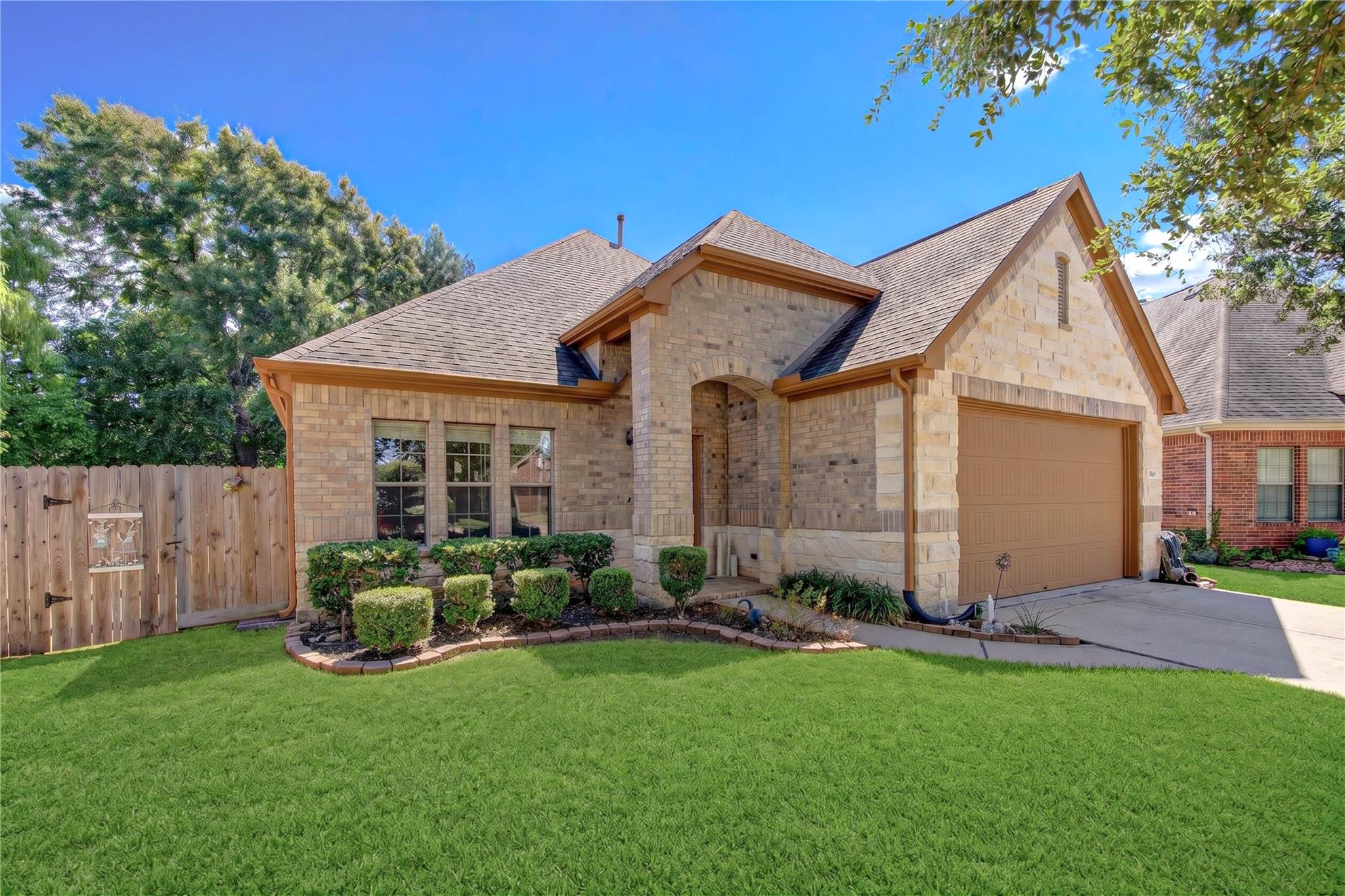 24306 Main Mast Court
