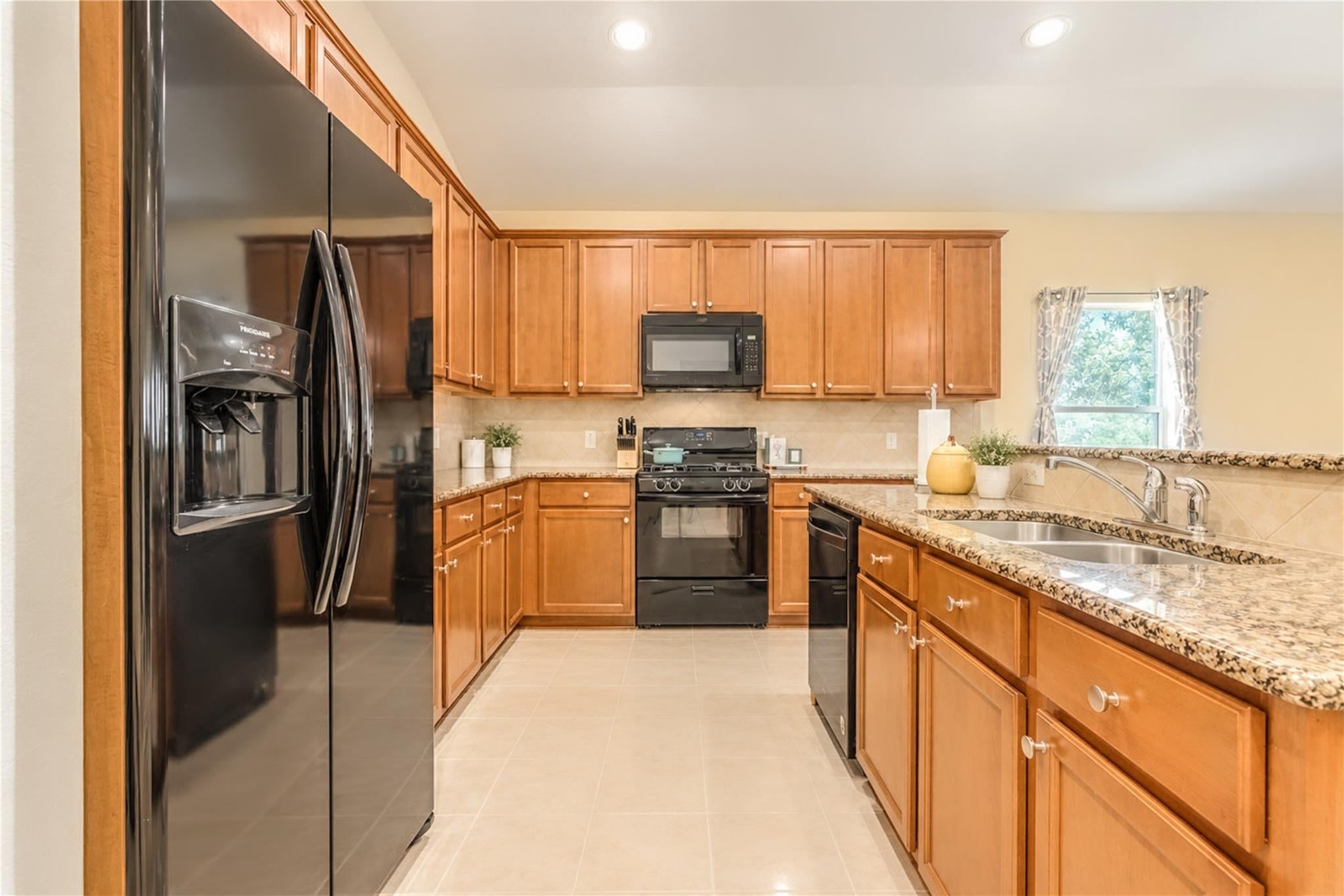 24306 Main Mast Court