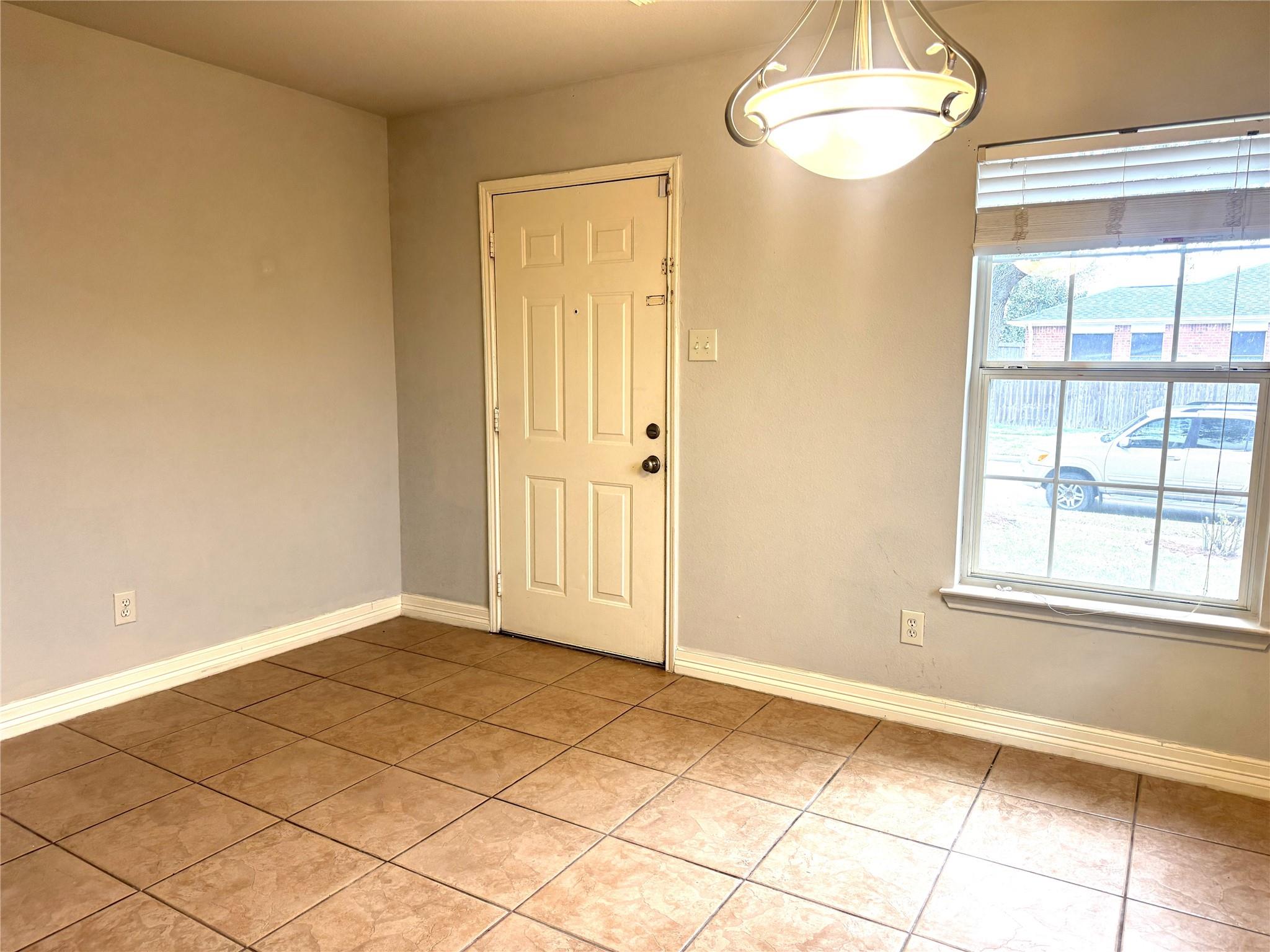 8915 Canton Park Lane