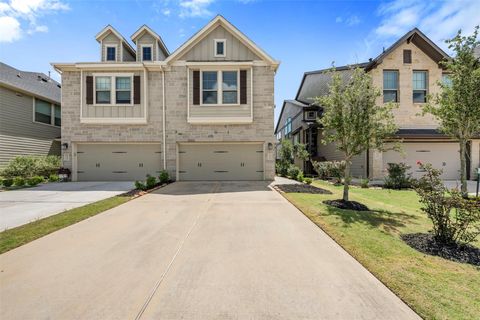 Photo of 5203 Prairie Terrace Ln Ln, Fulshear, TX 77441 (MLS # 98429916)