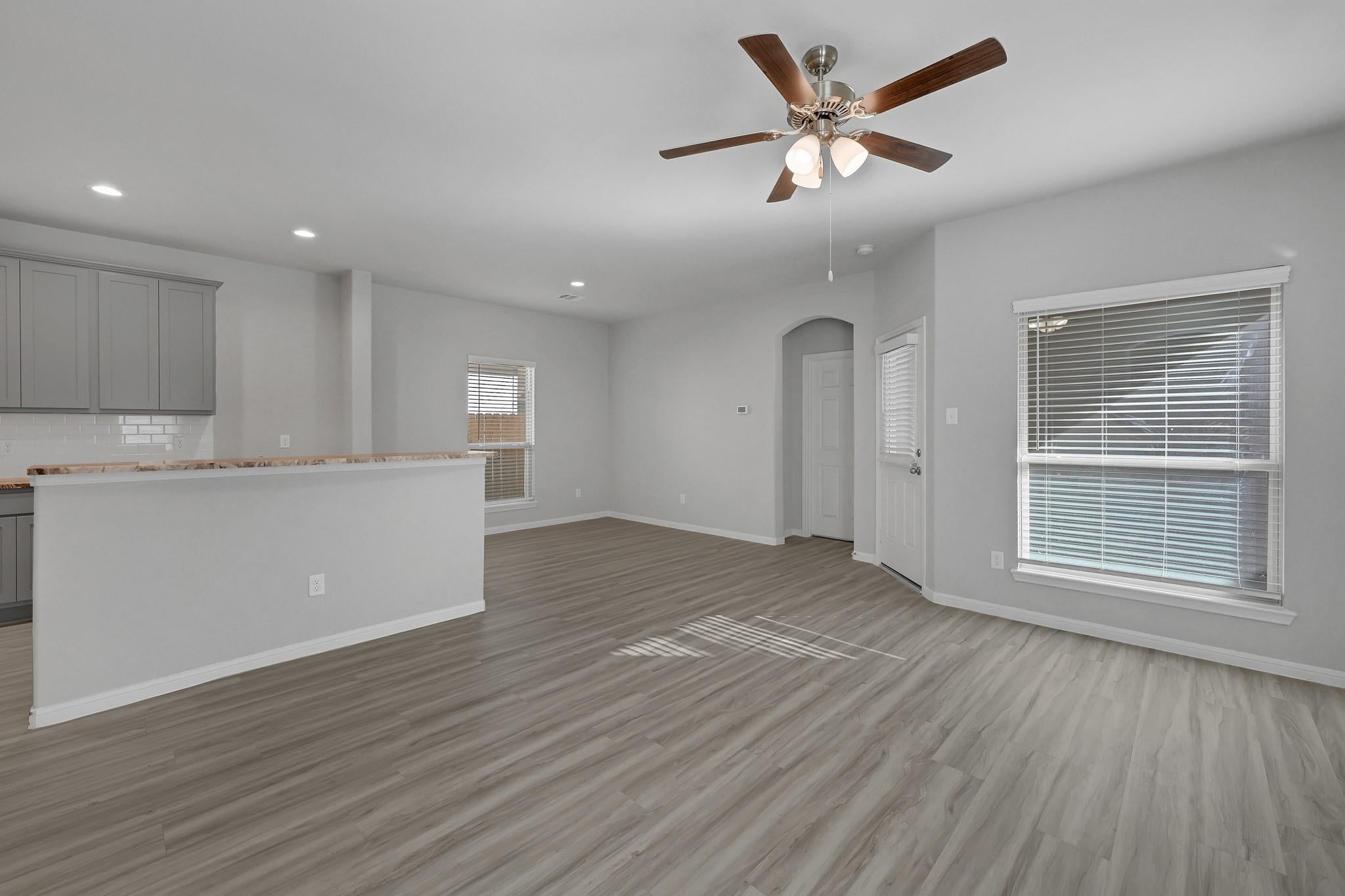 24723 Thornbluff Briar Trail