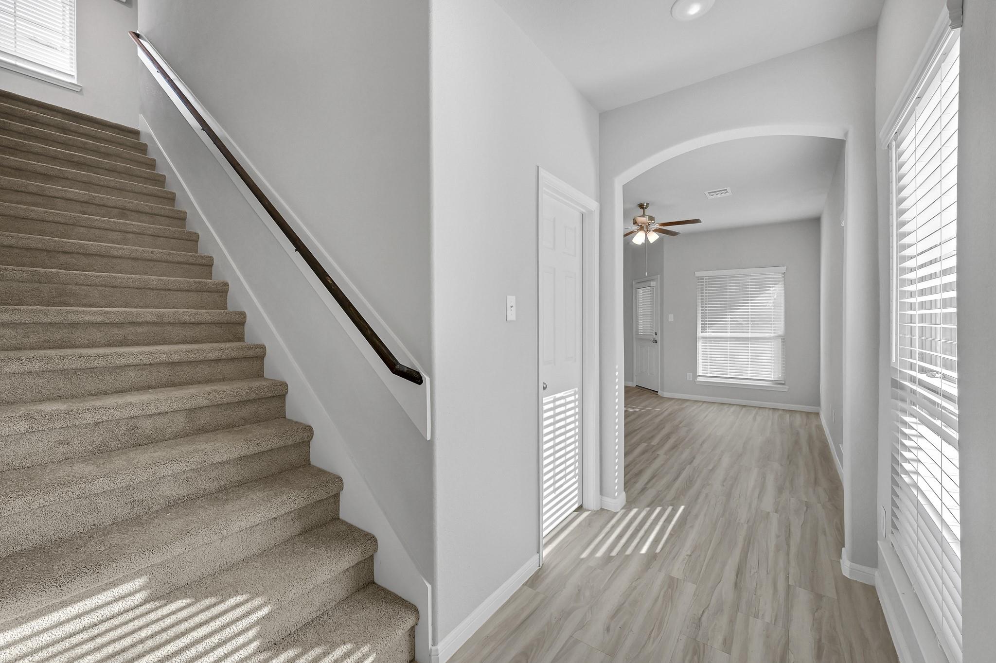 24723 Thornbluff Briar Trail