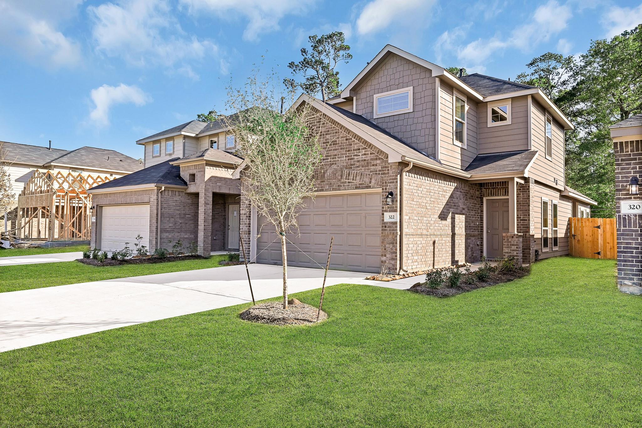 24723 Thornbluff Briar Trail