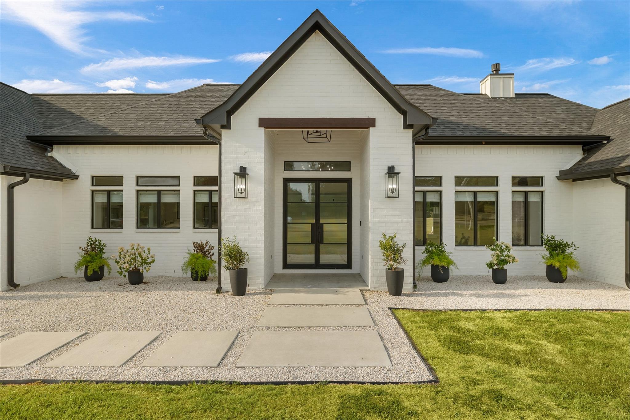 73 County Road 633