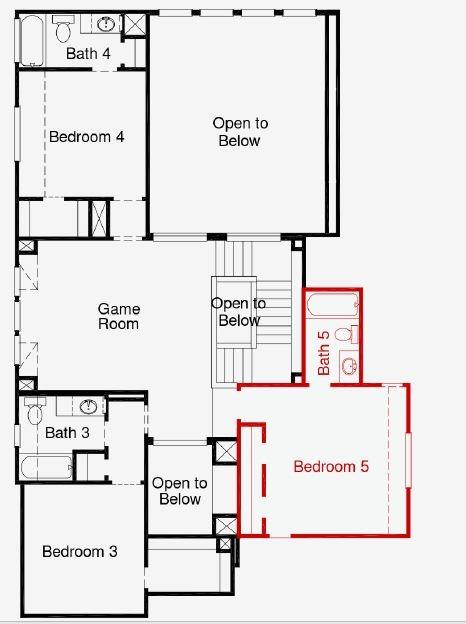6331 Murcott Drive
