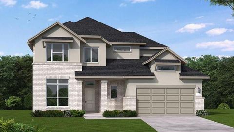 Photo of 6331 Murcott Drive, Manvel, TX 77578 (MLS # 10109195)