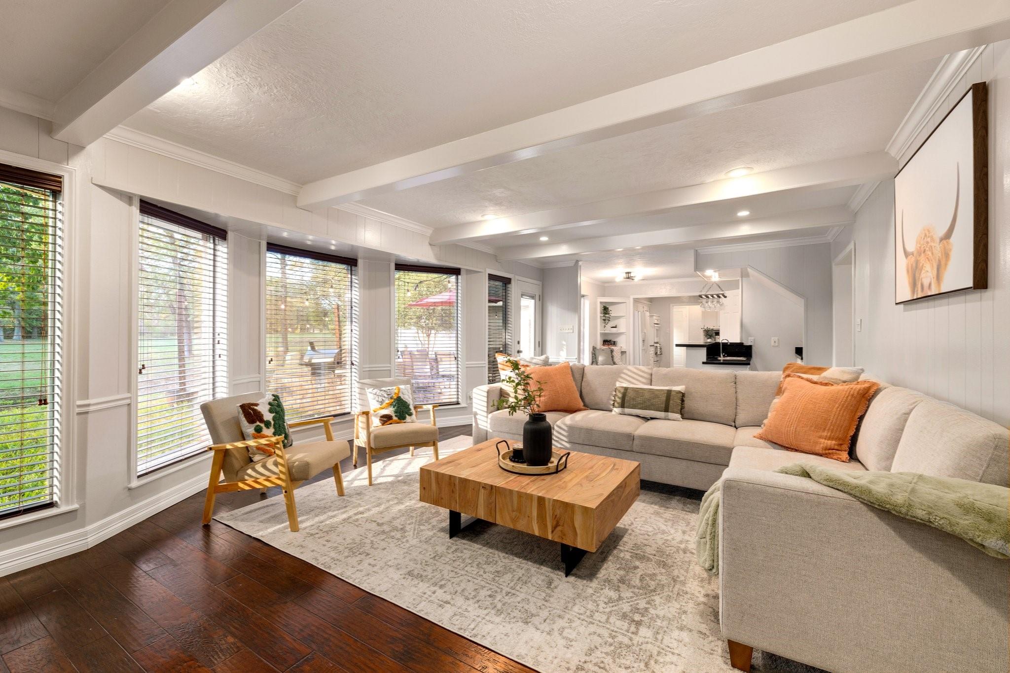 522 River Plantation Drive