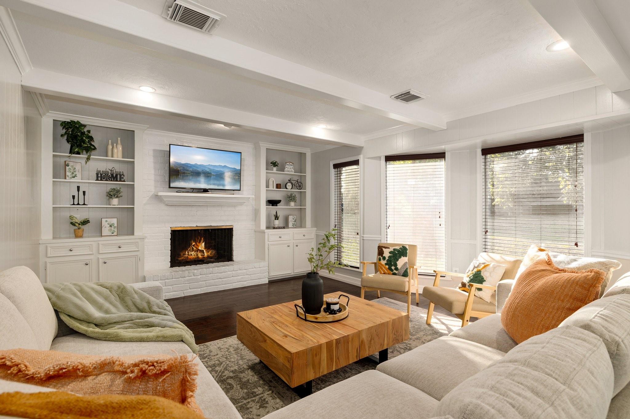 522 River Plantation Drive