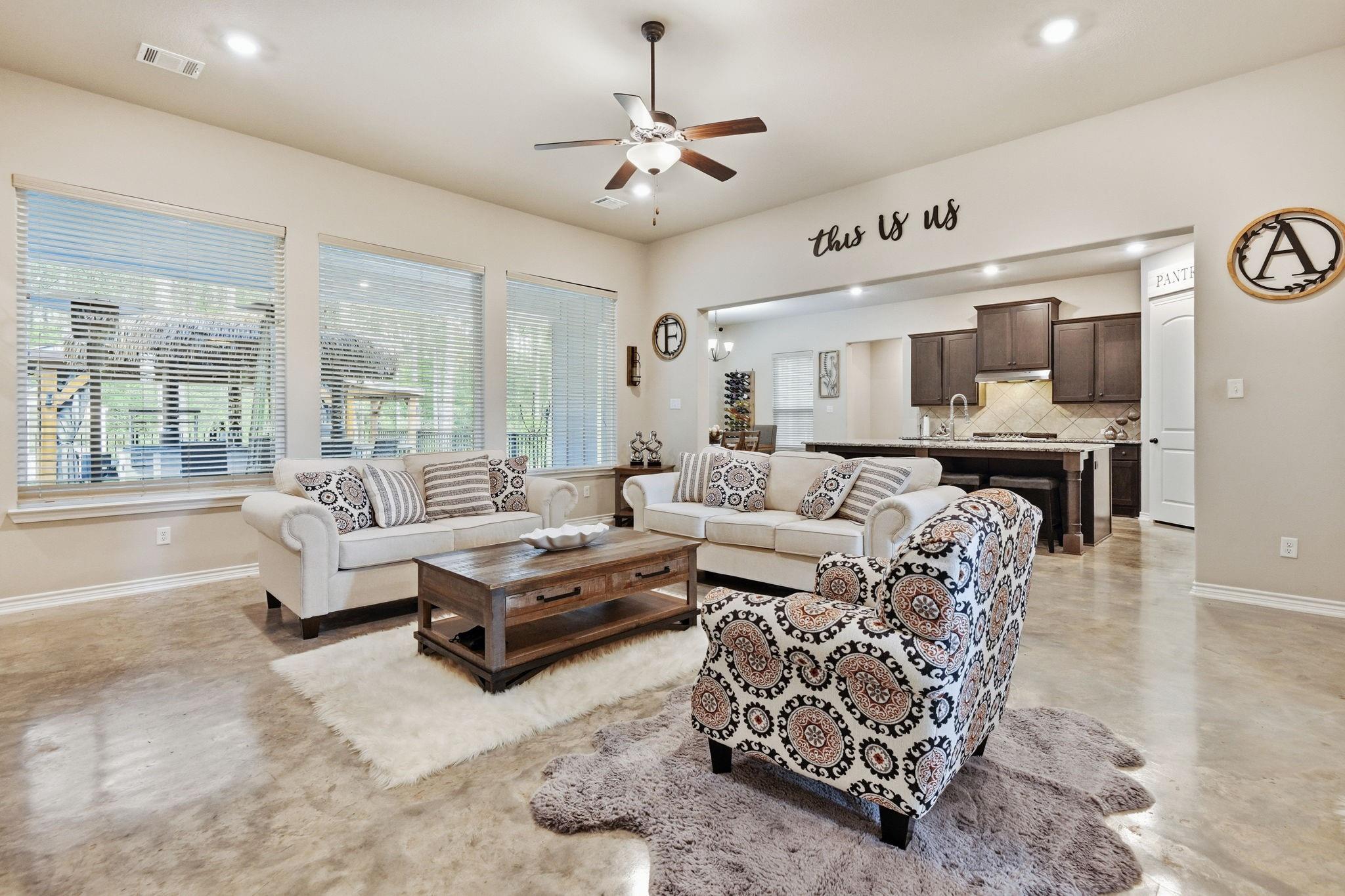 15516 Forest Grove Drive