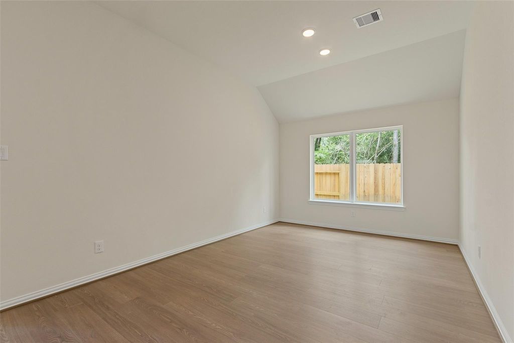 Photo of 21307 Harris Park Court Mt, Cypress, TX 77433 (MLS # 27566589)