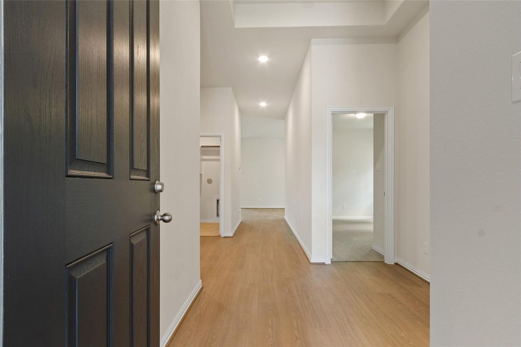 Photo of 21307 Harris Park Court Mt, Cypress, TX 77433 (MLS # 27566589)