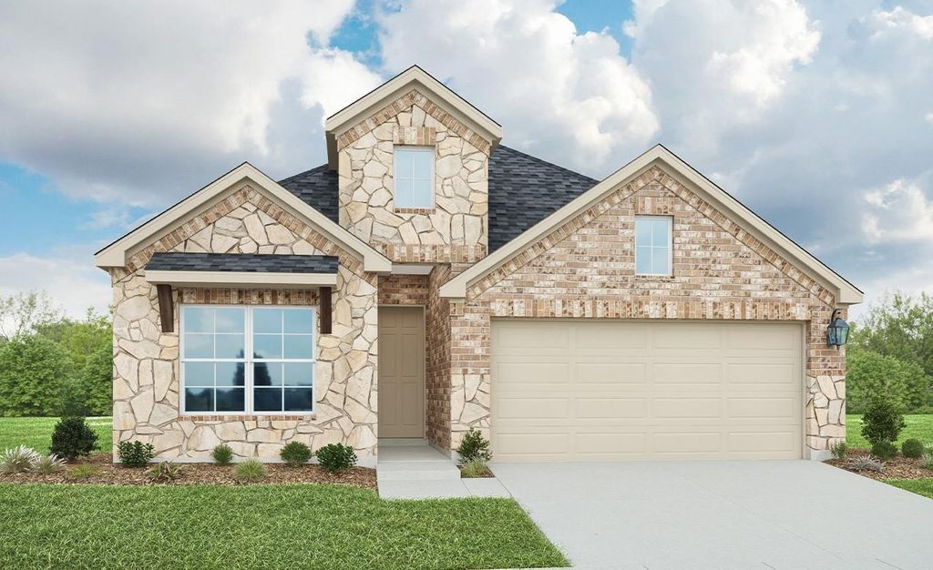 Photo of 21307 Harris Park Court Mt, Cypress, TX 77433 (MLS # 27566589)