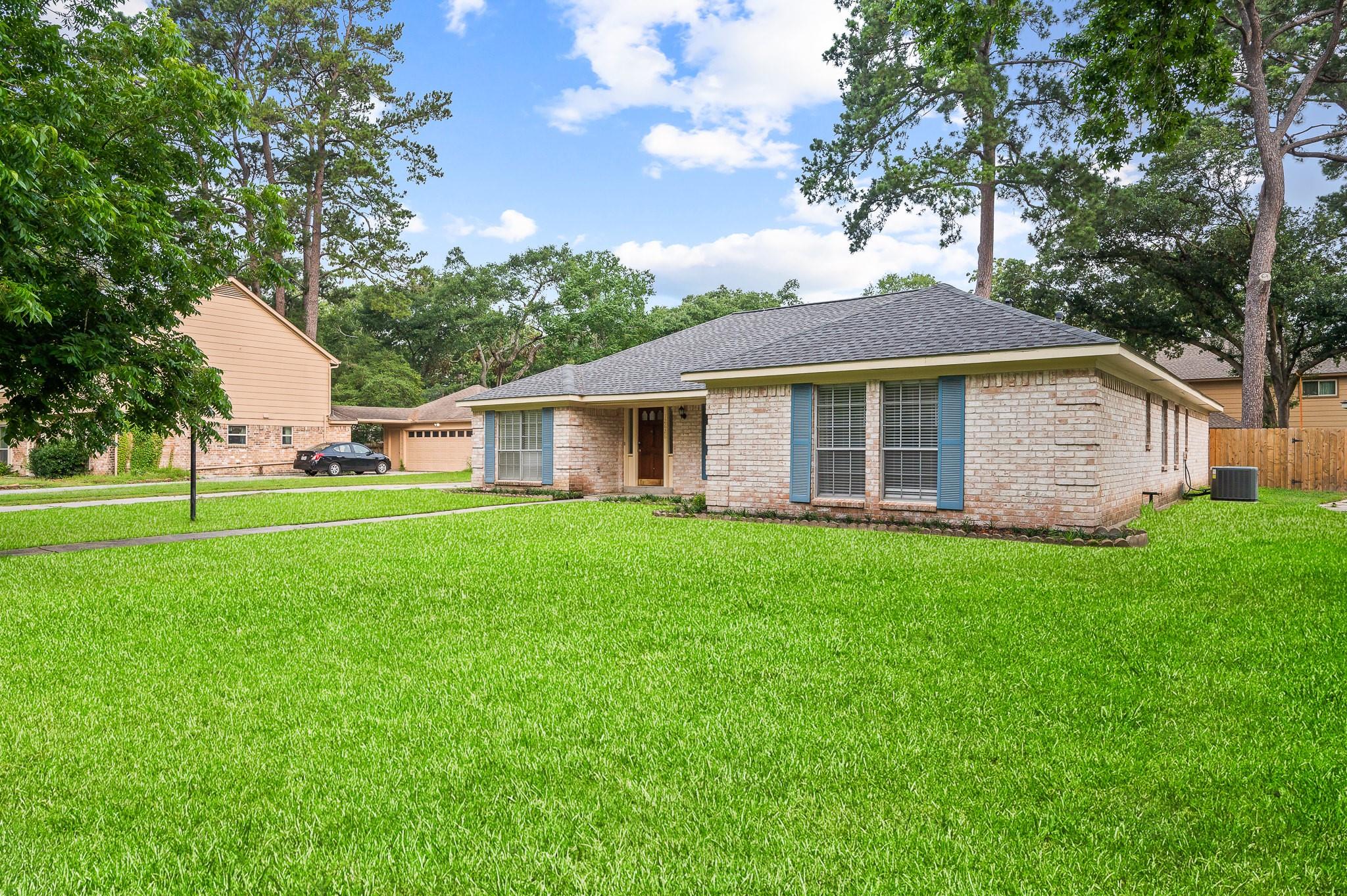 12626 New Kentucky Road