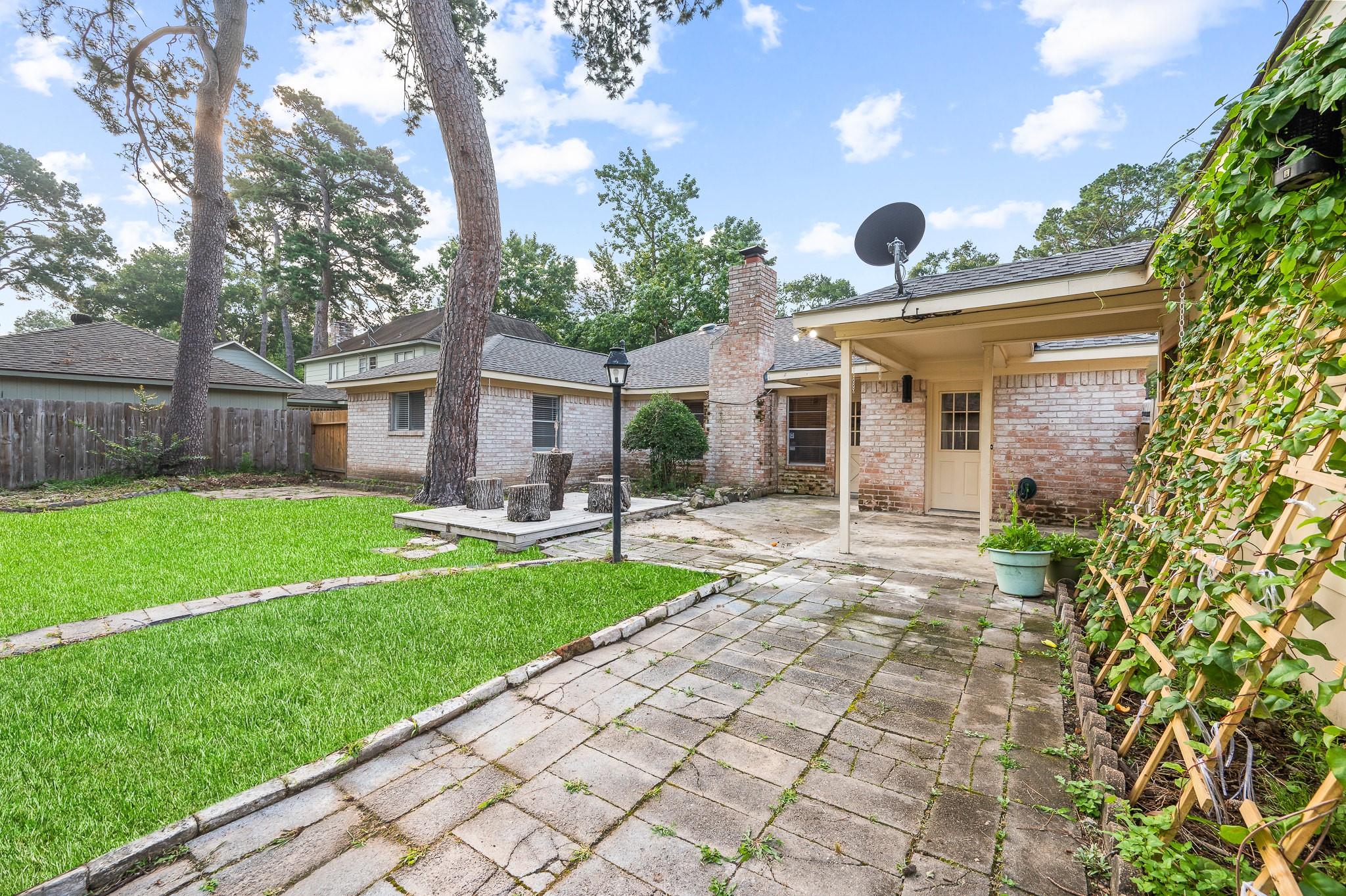 12626 New Kentucky Road