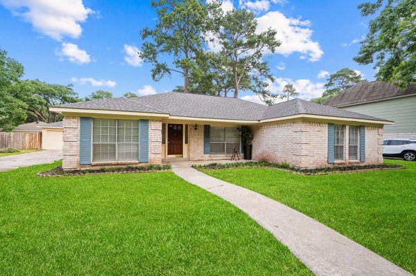 12626 NEW KENTUCKY RD, CYPRESS, TX 77429 - Image d5f94d2bf911b896c8b6eb8cf08e40ec/2595189591